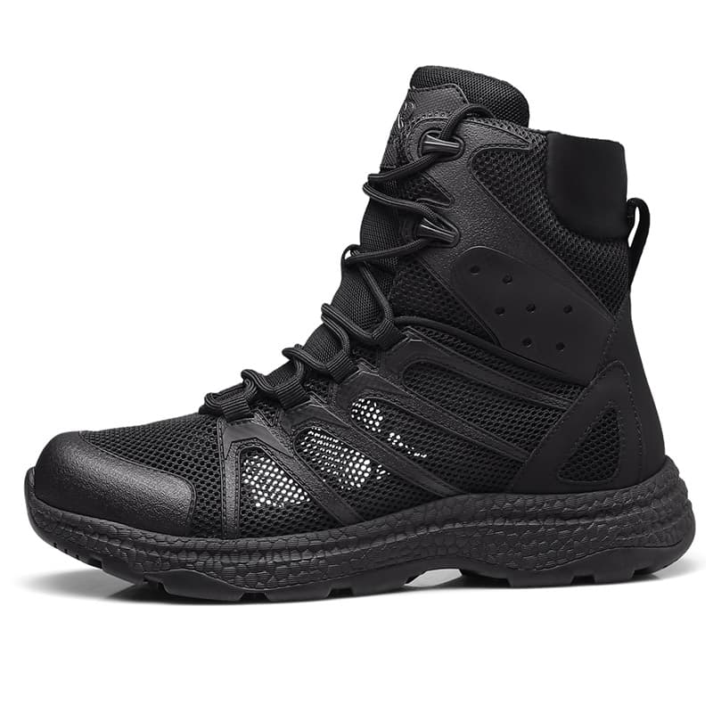 QIANGREN 3515 Outdoor