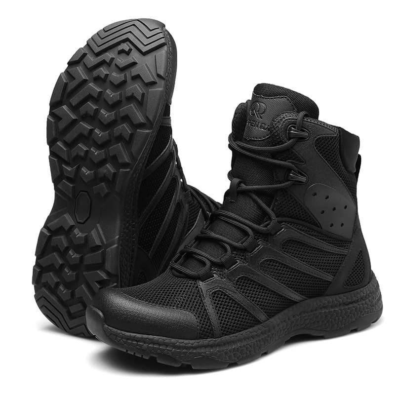 QIANGREN 3515 Outdoor