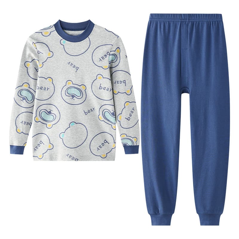Hodo Sets HalfTurtleneck Moderate