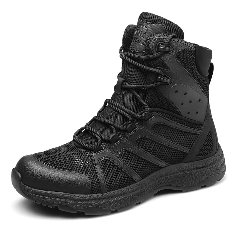 QIANGREN 3515 Outdoor
