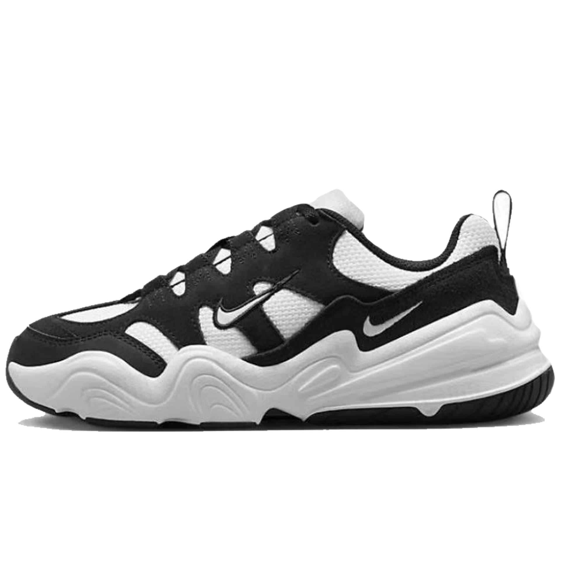 Nike Tech Hera Purple Mist Gummies Purple