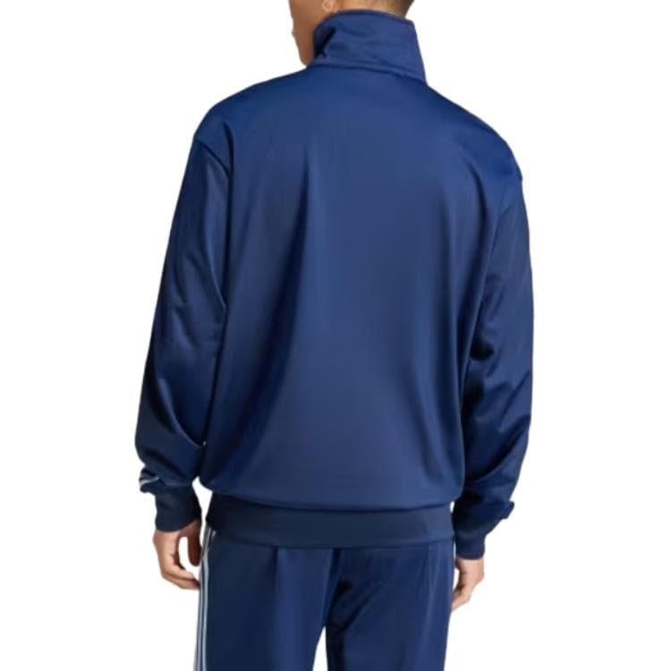 Adidas Firebird Jacket