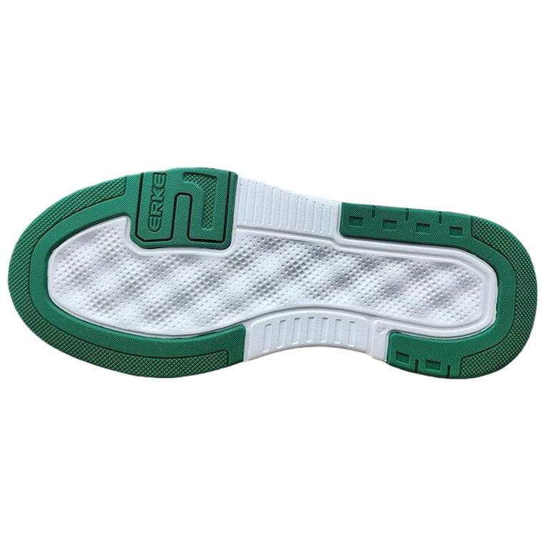 Erke Coverage Lightweight Coverage Lightweight