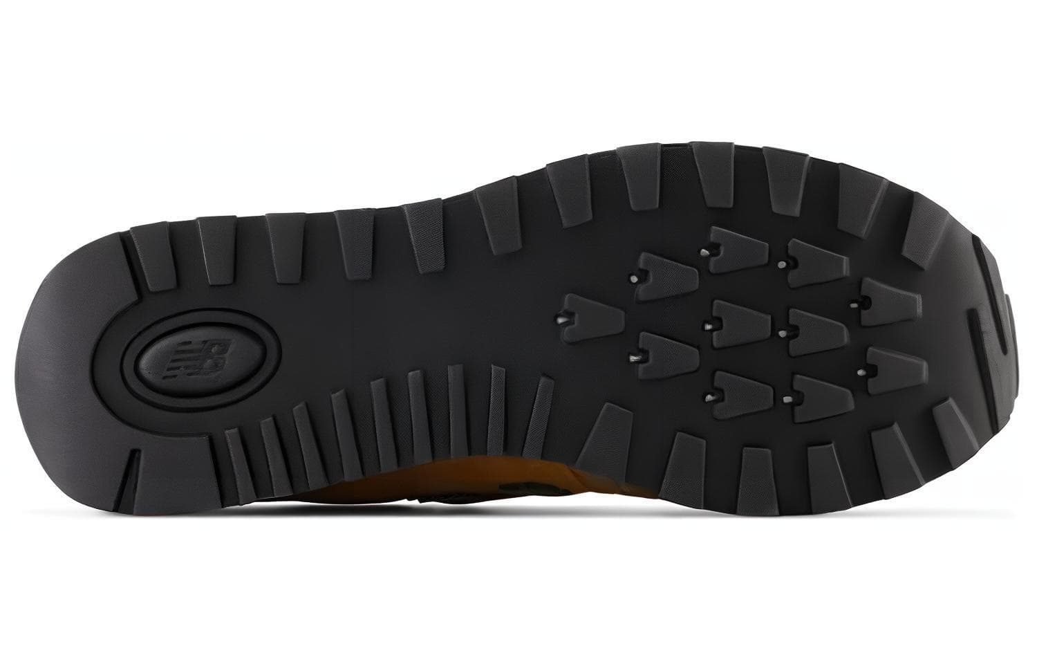 574 New Balance 'Cordura Pack Outdoor Adventure'