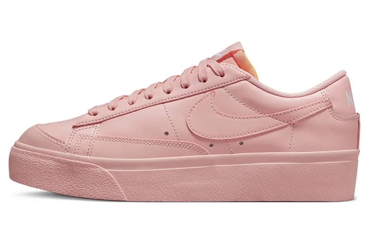 Nike Blazer Atmosphere Pink