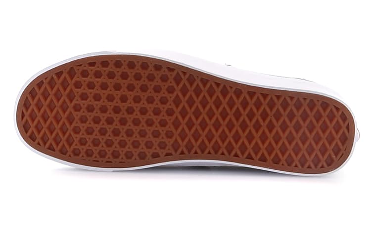 Authentic Bape x Authentic Vans 44 Dx 'First Camo'