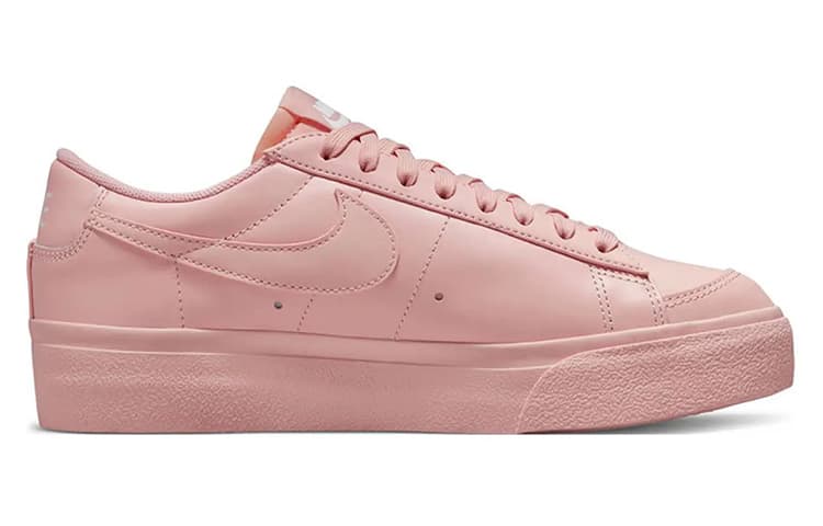 Nike Blazer Atmosphere Pink