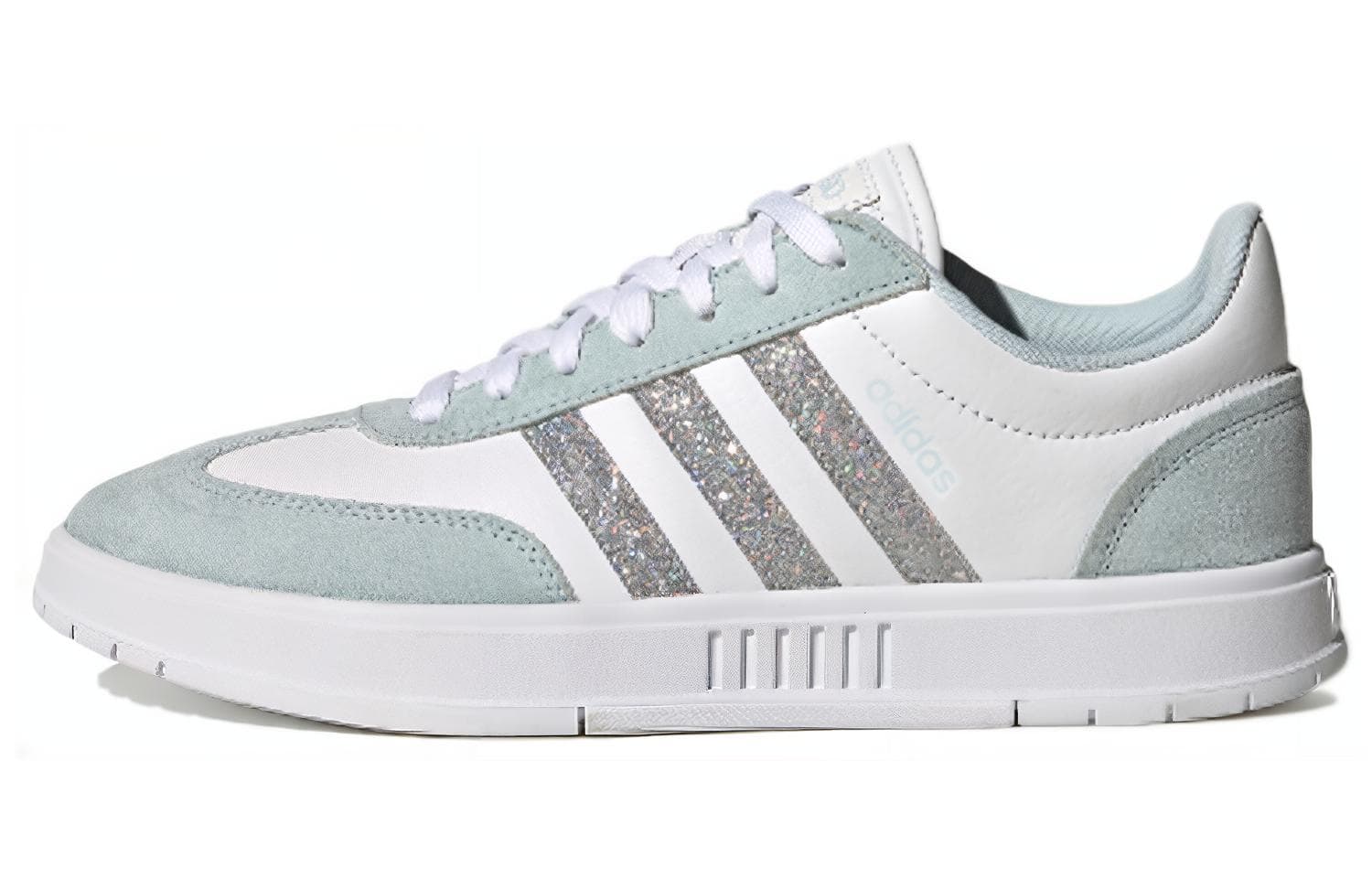 Adidas Neo Gradas White Blue