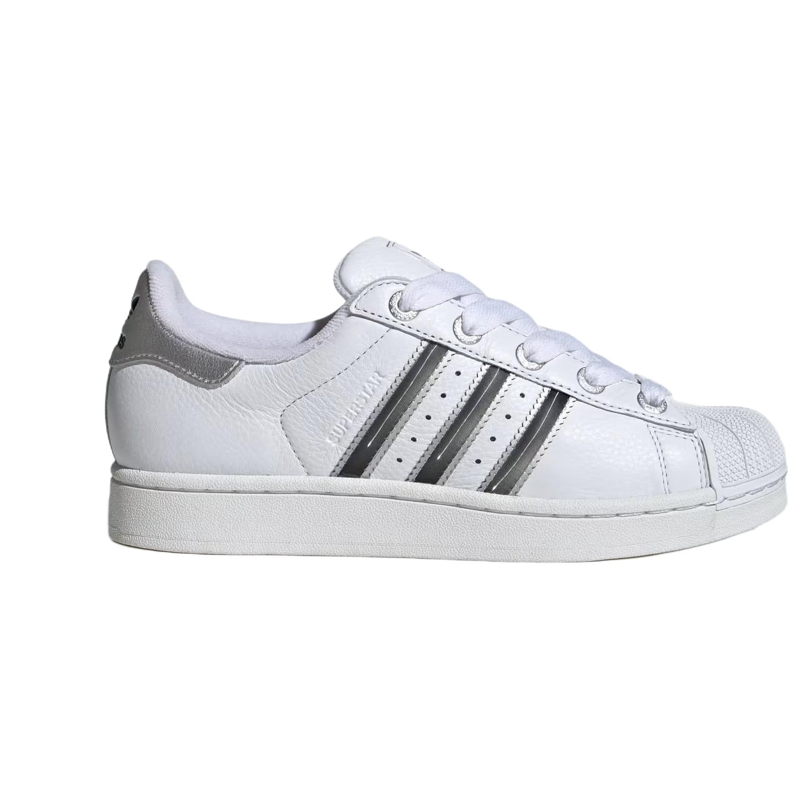 Adidas Originals Superstar Ii