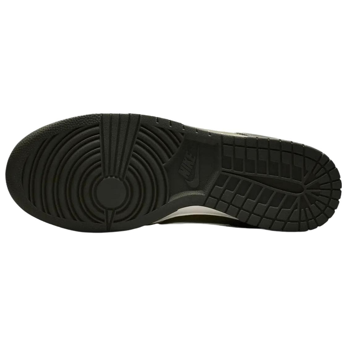 Nike Dunk Lightweight