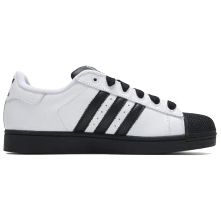 Adidas Originals Superstar 2 White