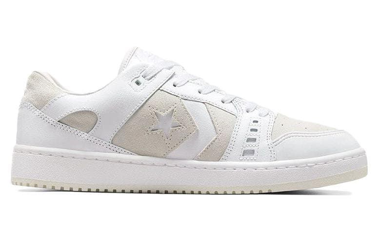 AS1 Pro Converse 'White Vaporous Grey'