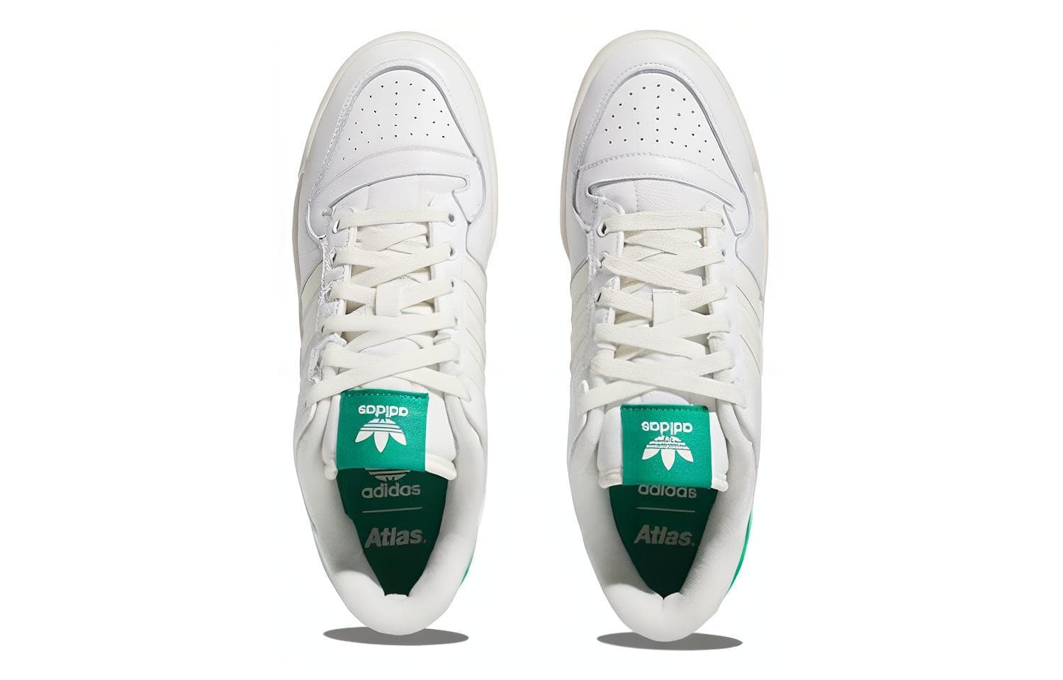 Adidas Forum Adv Atlas Community First