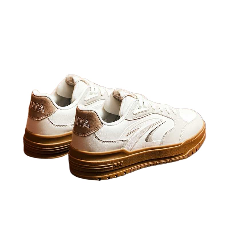 Anta 982 Synthetic Lightweight