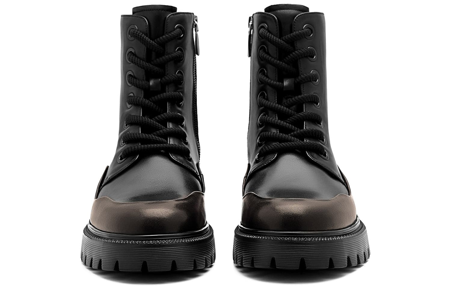 PEDRO Icon Short Combat