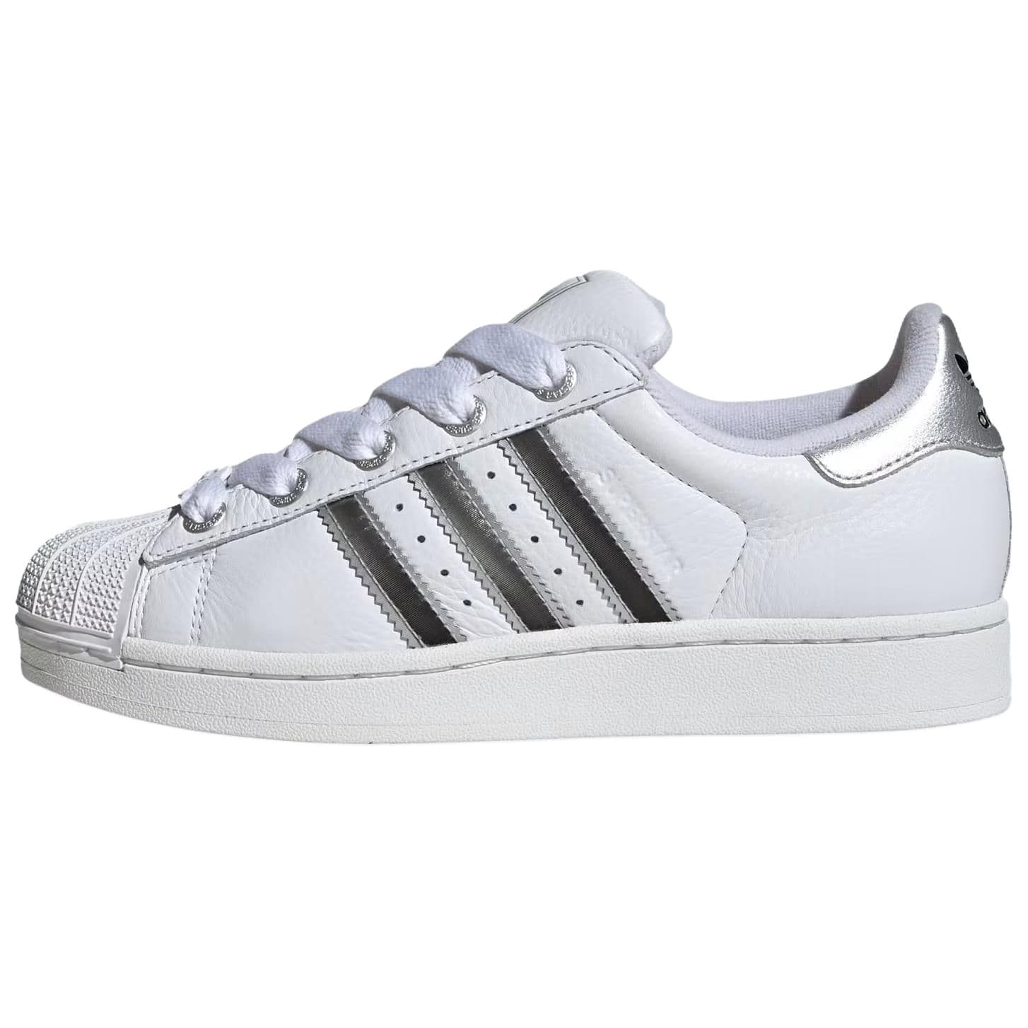 Adidas Originals Superstar Ii