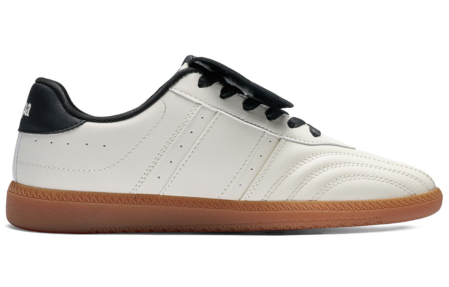 Kappa Vintage Collection Back to Back
