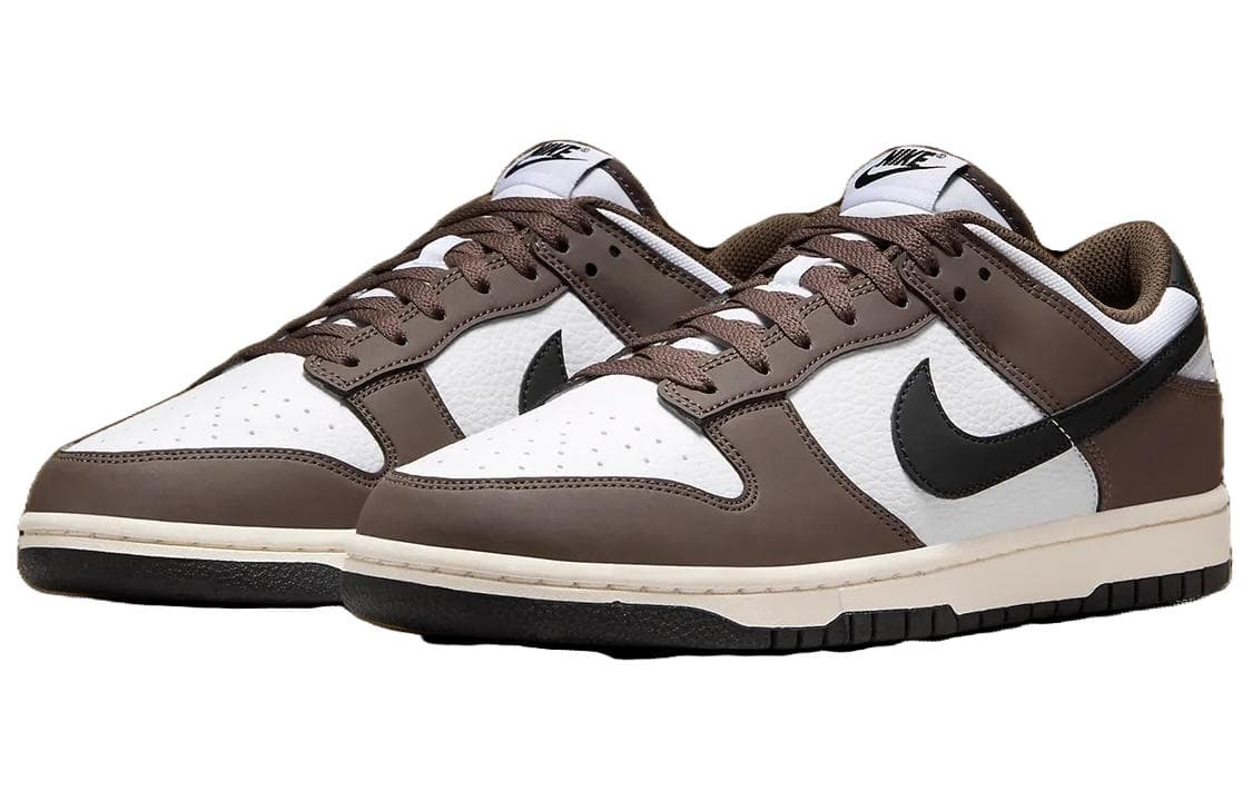 Nike Dunk Next Nature Cacao Wow