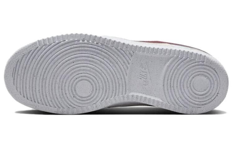 Nike Court Vision 'Valentine's Day 2024'