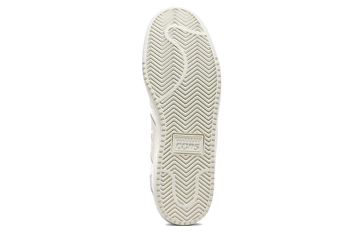 AS1 Pro Converse 'White Vaporous Grey'