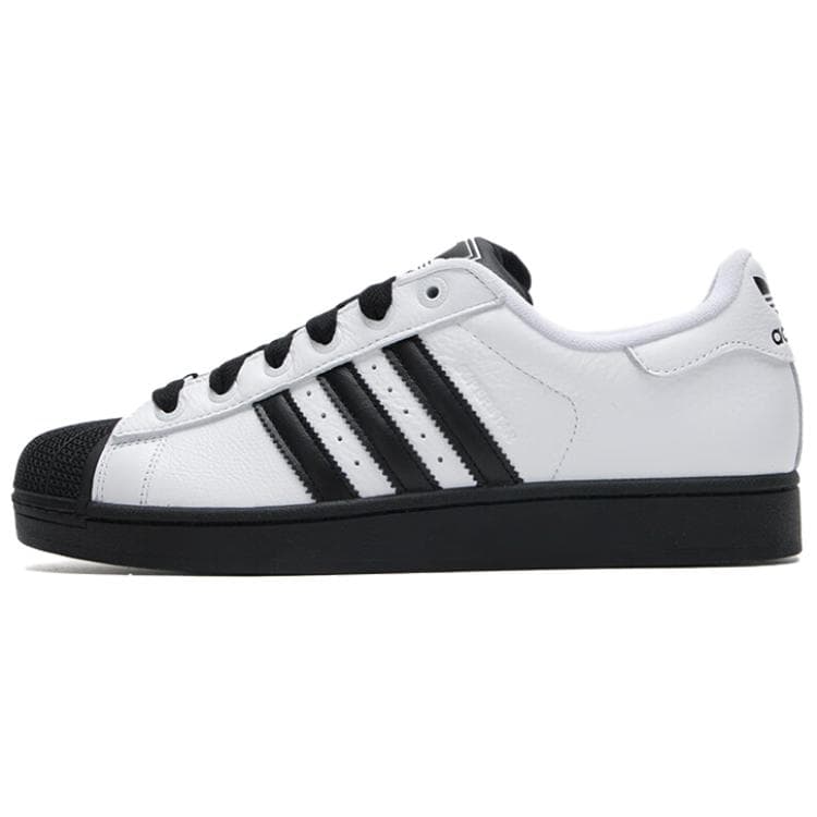 Adidas Originals Superstar 2 White