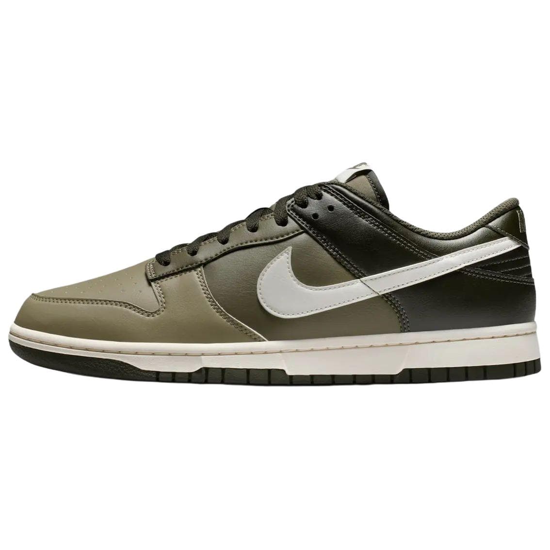 Nike Dunk Lightweight