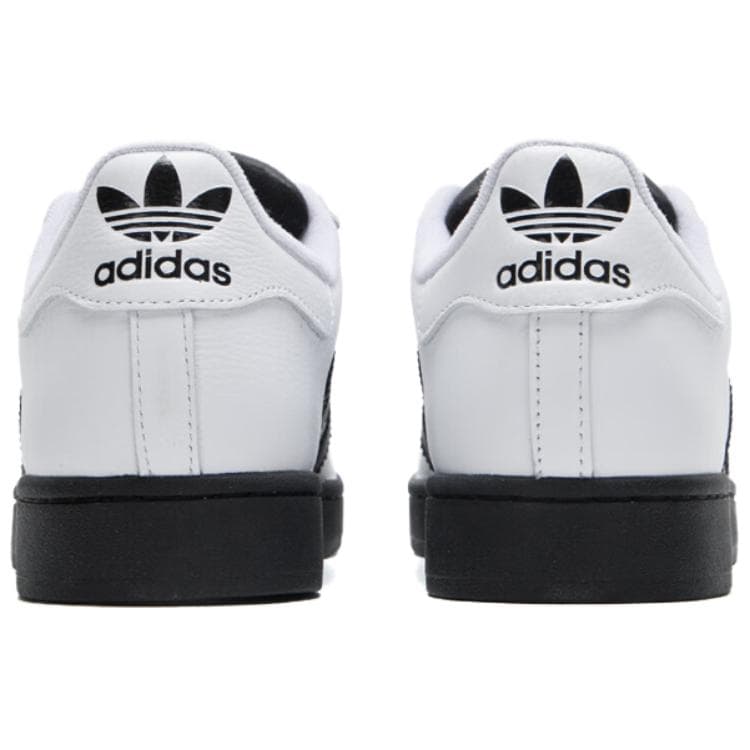 Adidas Originals Superstar 2 White