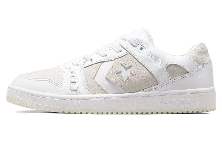 AS1 Pro Converse 'White Vaporous Grey'