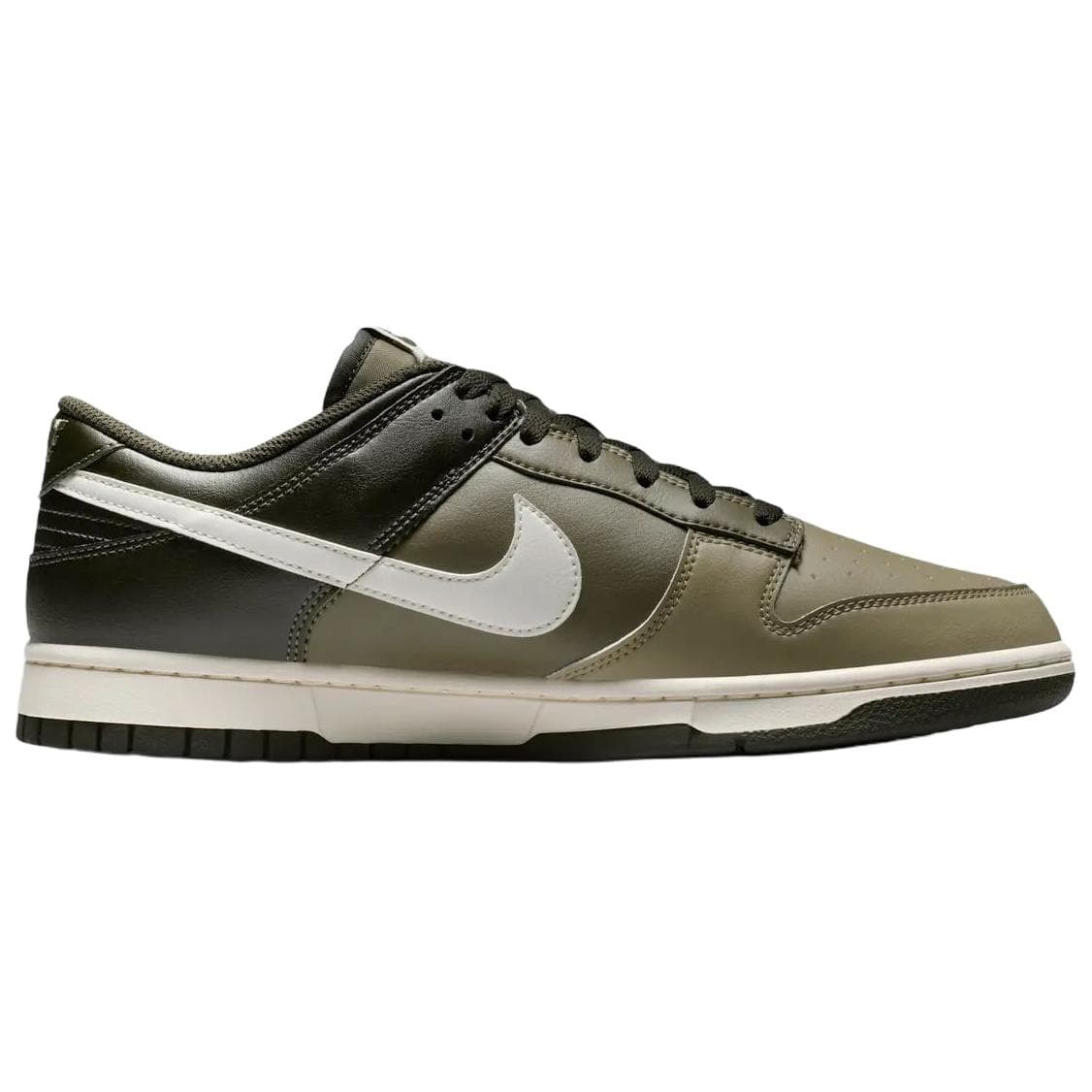 Nike Dunk Lightweight