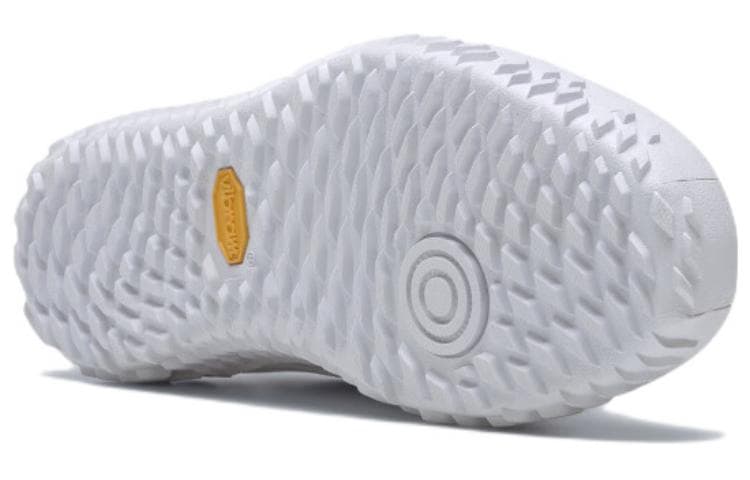 Reebok Club C Vibram Cloud White