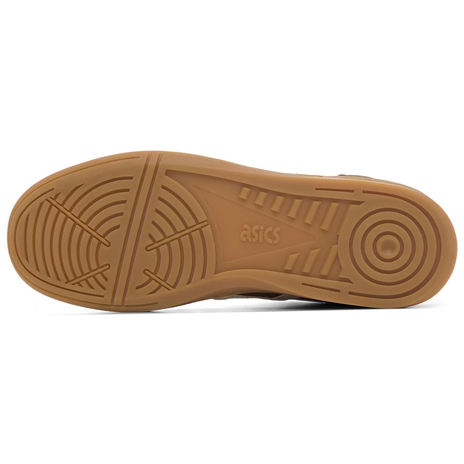 ASICS SKYHAND OG Coffee