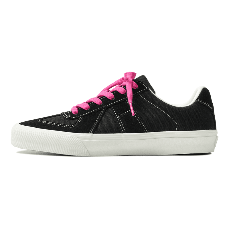 GOLUCK American Vintage Coverage Black