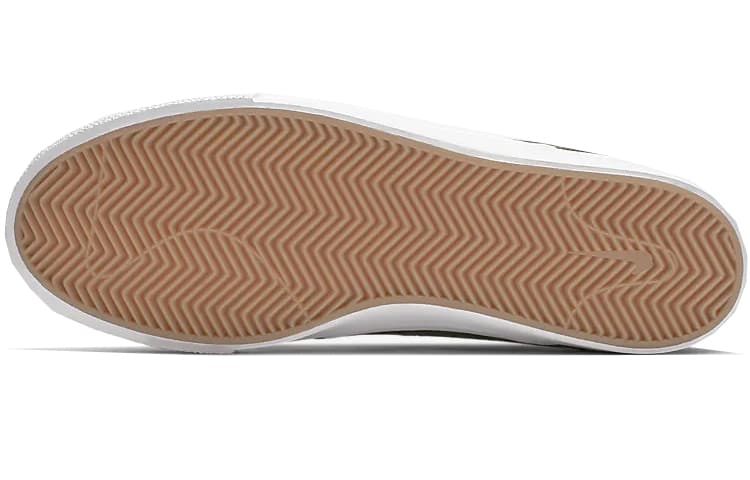 Nike Zoom Janoski Canvas Premium Sb 'Camo'