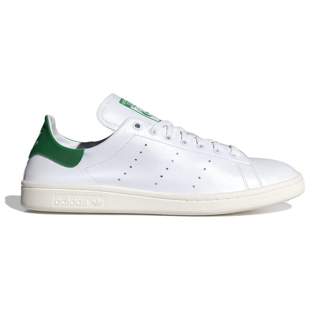 Stan Smith Adidas Originals Decon 'White Green'