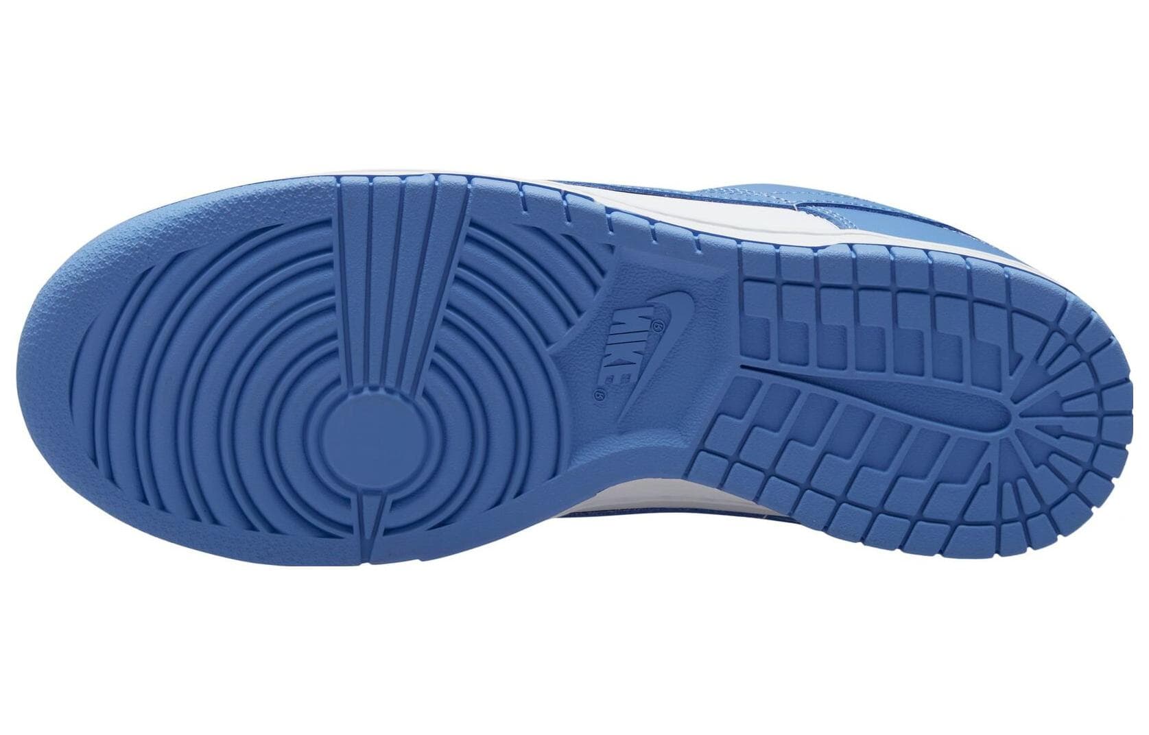 Nike Dunk Polar Blue