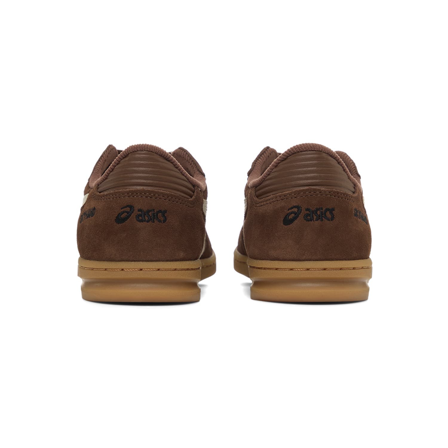 ASICS SKYHAND OG Coffee