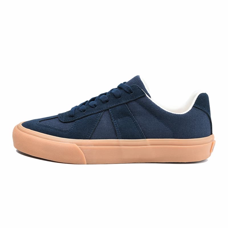 GOLUCK American Vintage Coverage Black