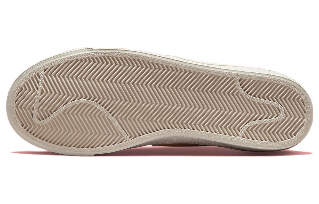 Nike Blazer 77 Jumbo Light Soft Pink