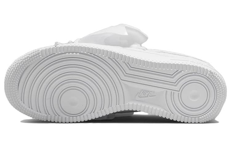 Nike Air Force 1 "Bow"
