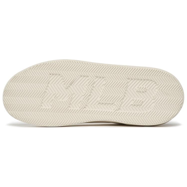 MLB Chunky Classic Lightweight White