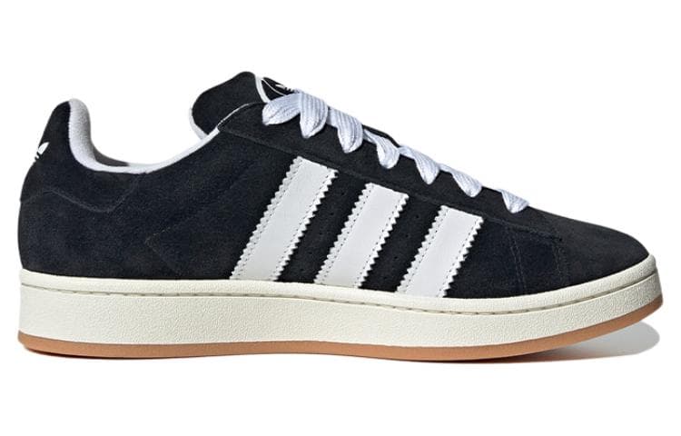 Adidas originals Campus 00s Core Black