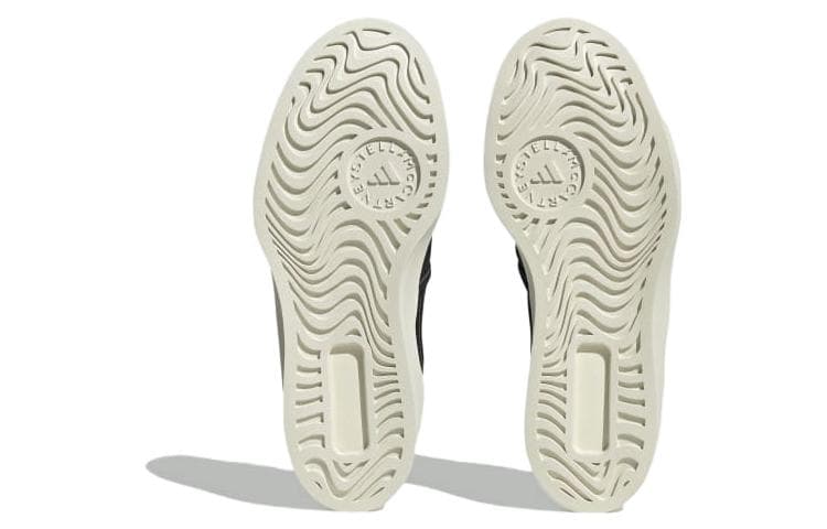 Stella Mccartney x Adidas Court on Resistant, Resistant, Lightweight
