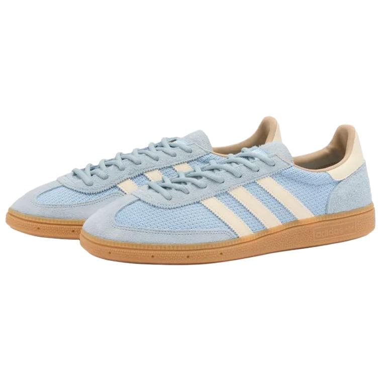 Adidas Originals HANDBALL SPEZIAL Blue