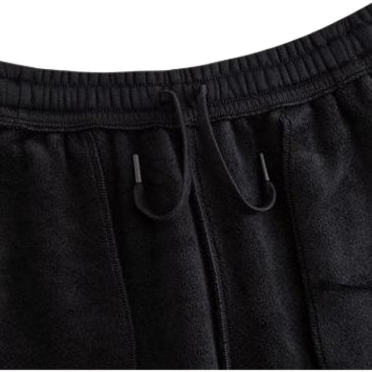 Anta Knitted Fabric
