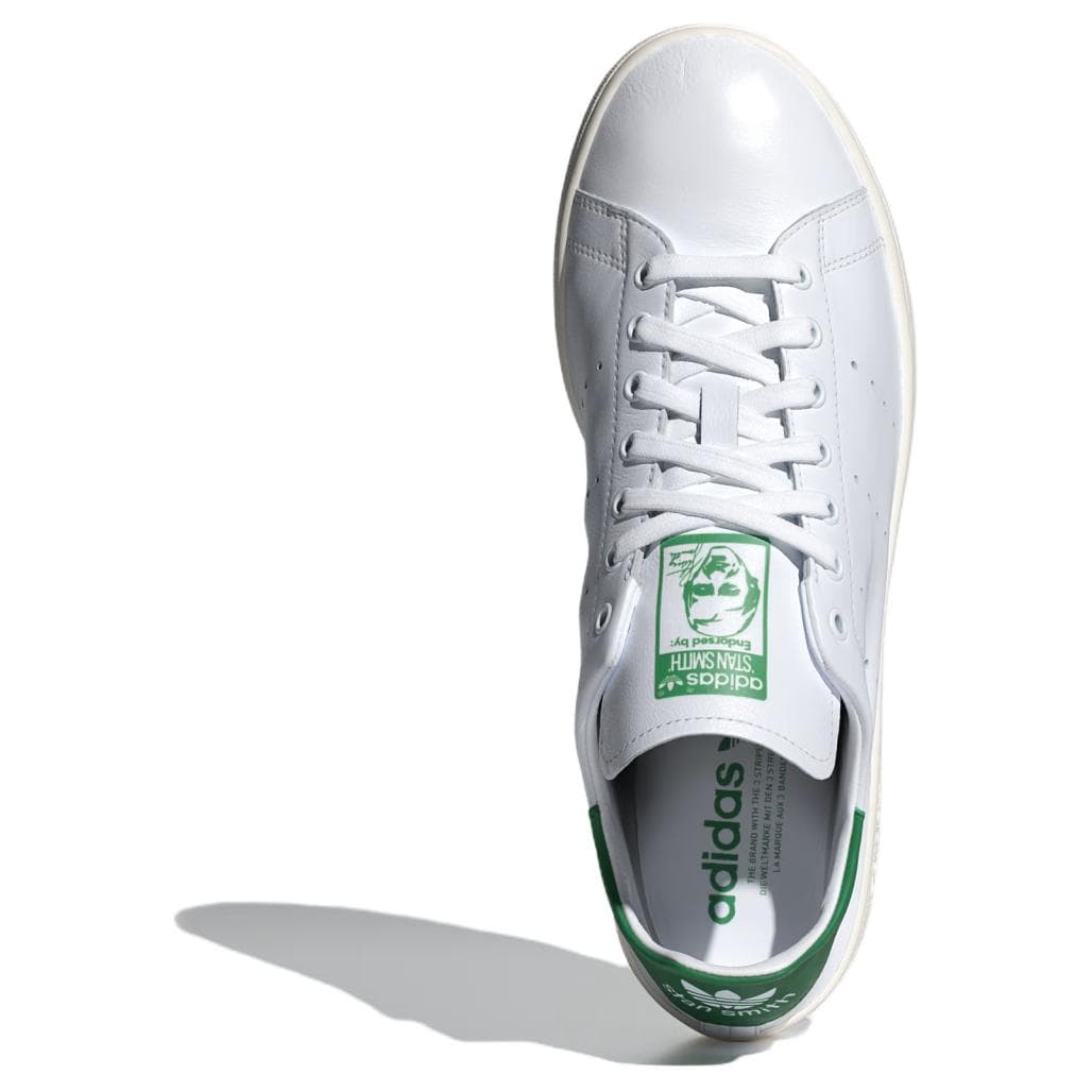 Stan Smith Adidas Originals Decon 'White Green'