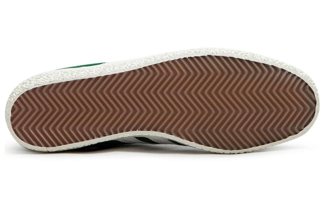 Gazelle Adidas Originals Spezial 'Dark Green'