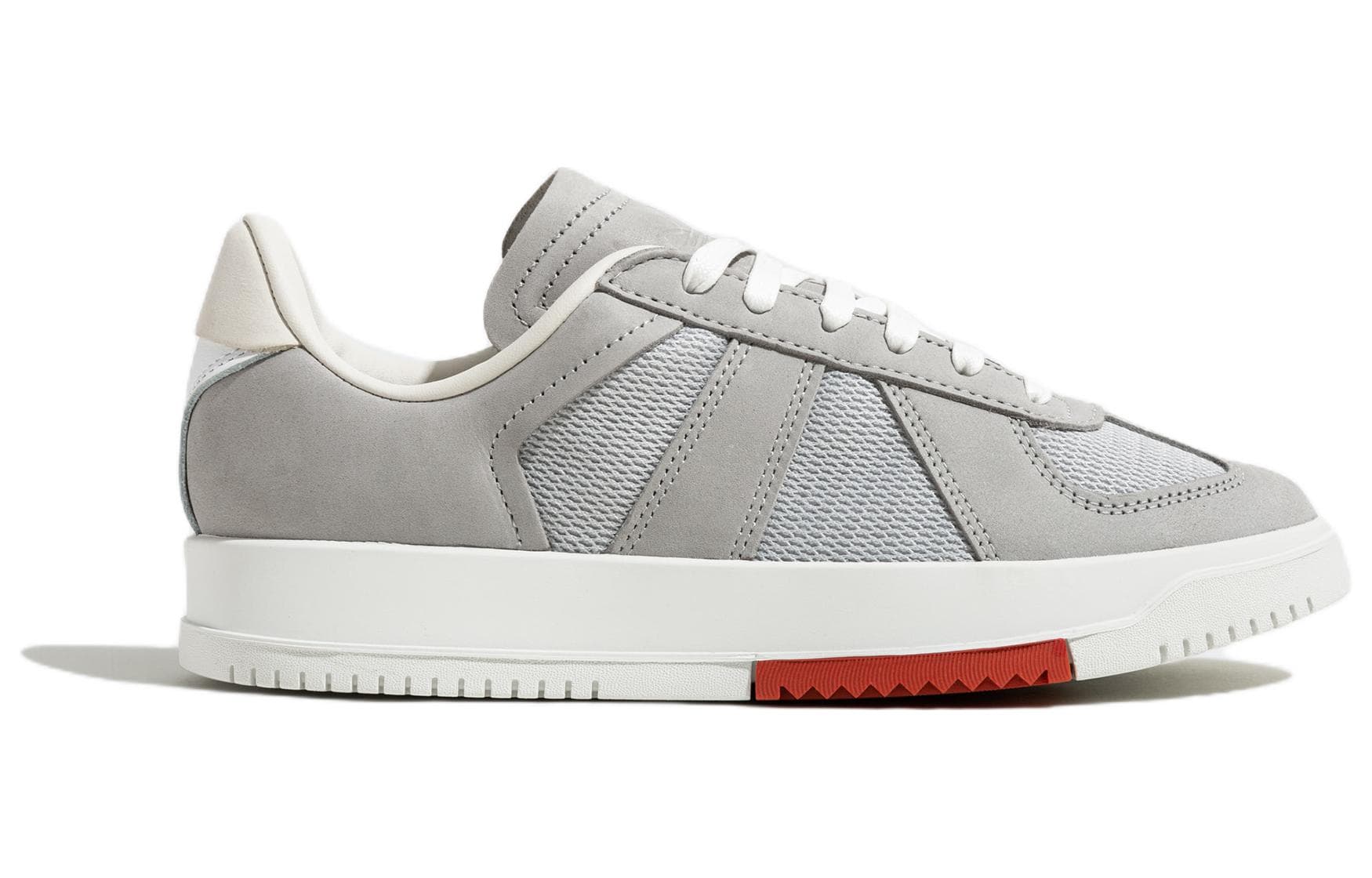 Adidas Originals Premiere