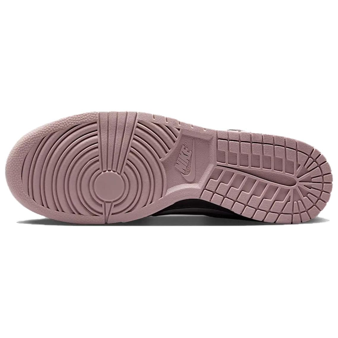 Nike Dunk Se Medium Ash Violet Snakeskin