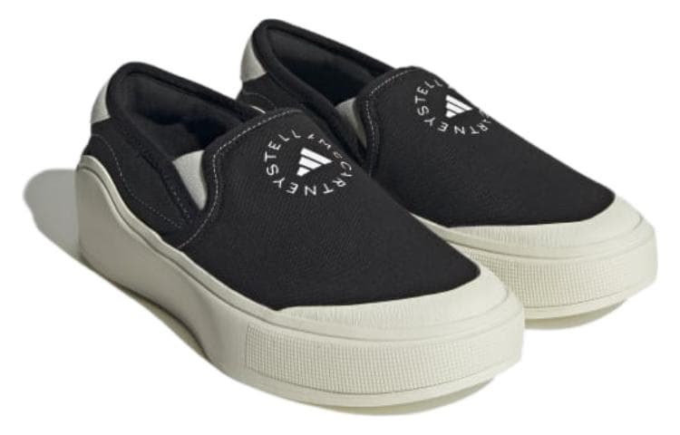 Stella Mccartney x Adidas Court on Resistant, Resistant, Lightweight