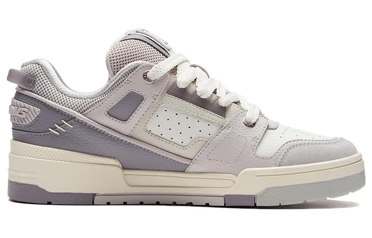 Li Ning Journey Synthetic Resistant, Resistant, Lightweight